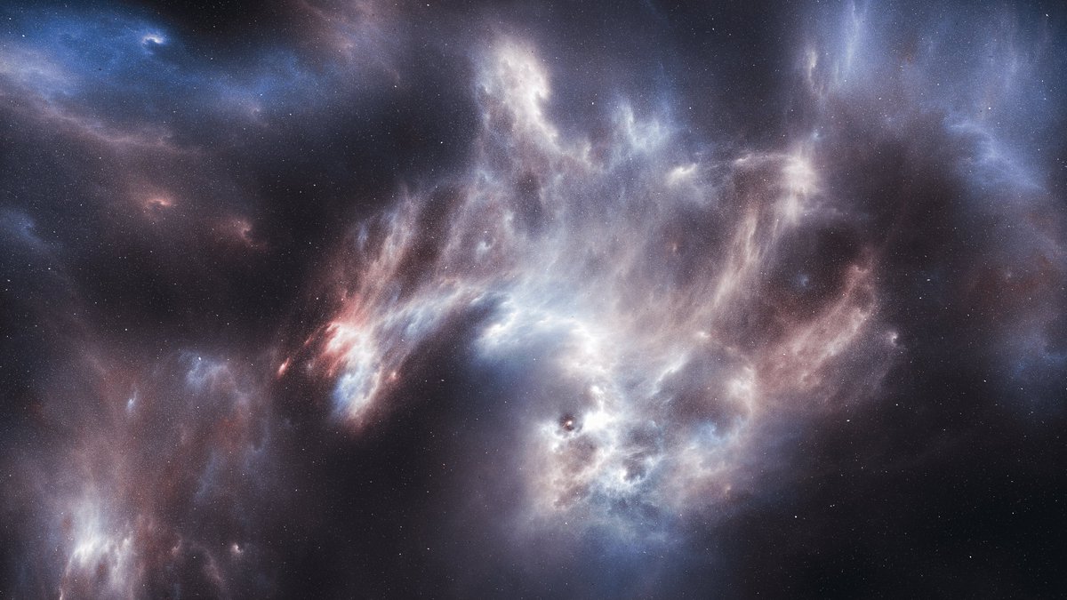 Hubble.

#Fractals #fractal #fractalart #chaotica #chaoticafractals #space #spaceart #digitalart #art #creative #inspirationalart #cosmicart #cosmic #cosmos
