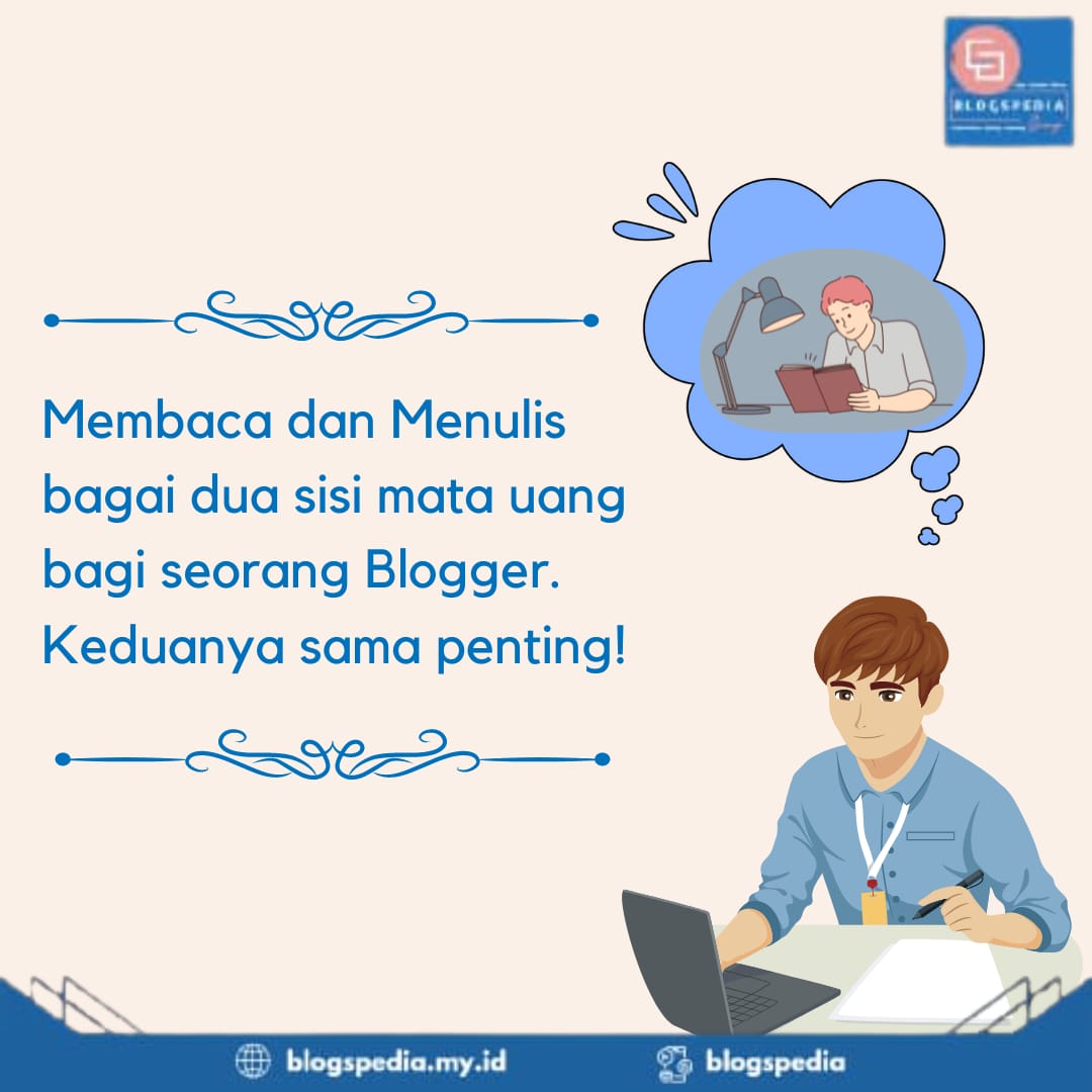 Kuli Online Bersahaja tweet media