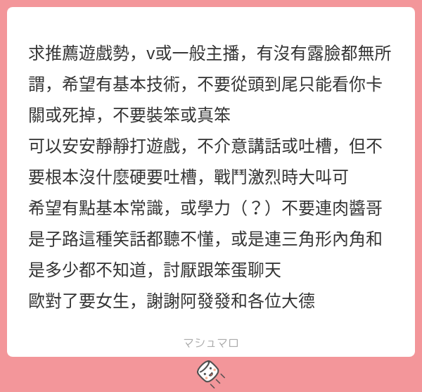 阿發發 tweet media