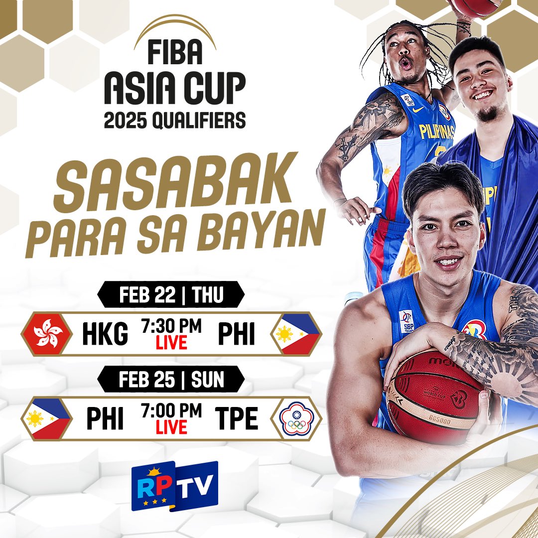 One Sports tweet media