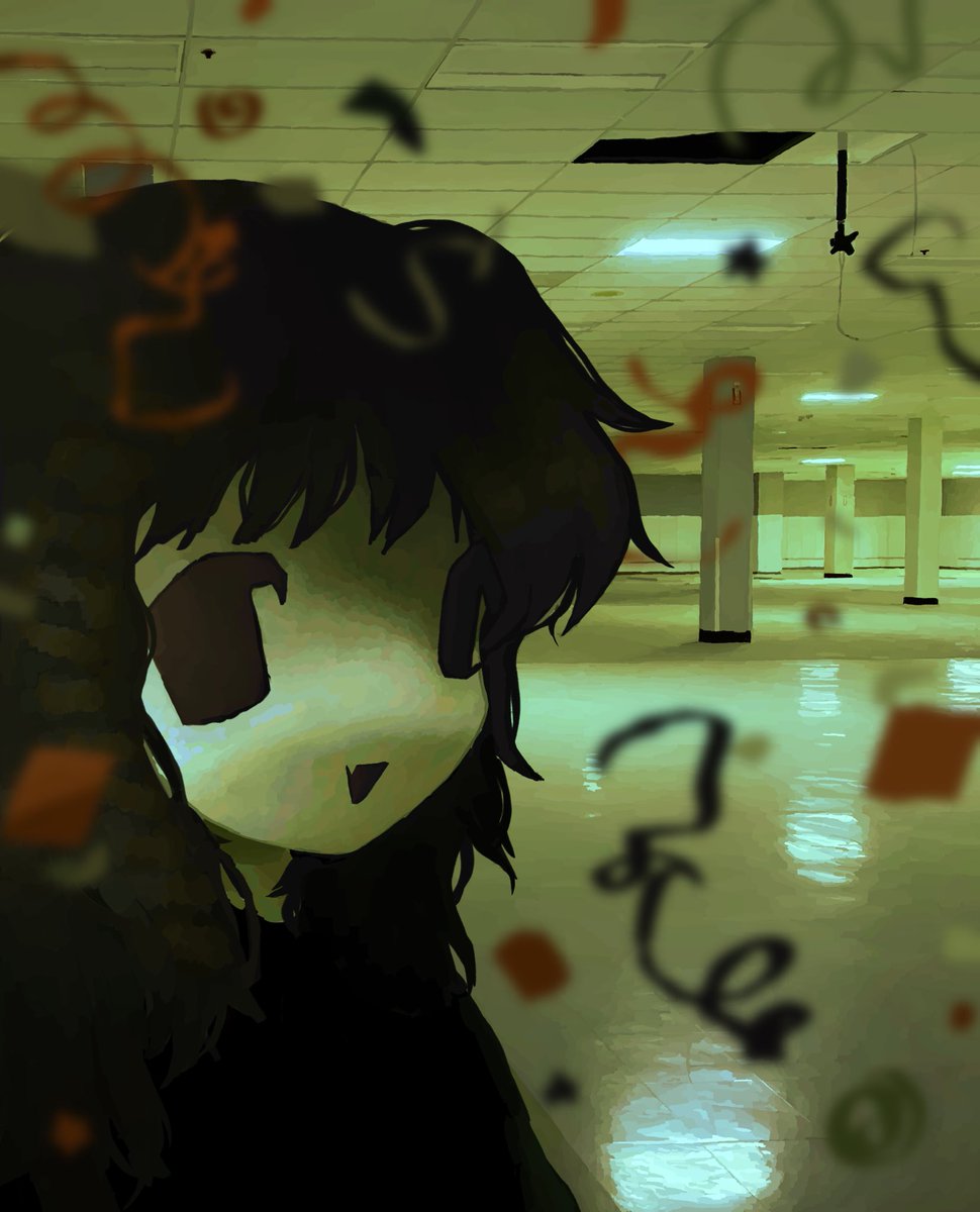 _br3ad's tweet image. helo ^-^