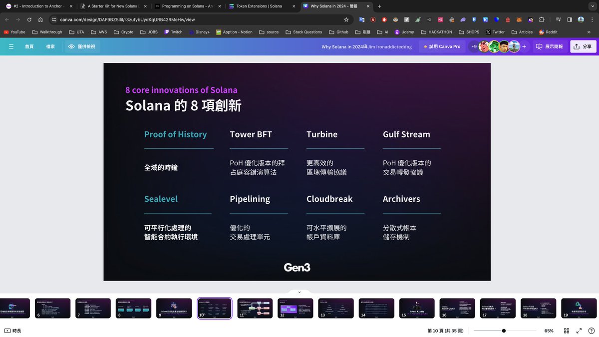 JhiNResH tweet media