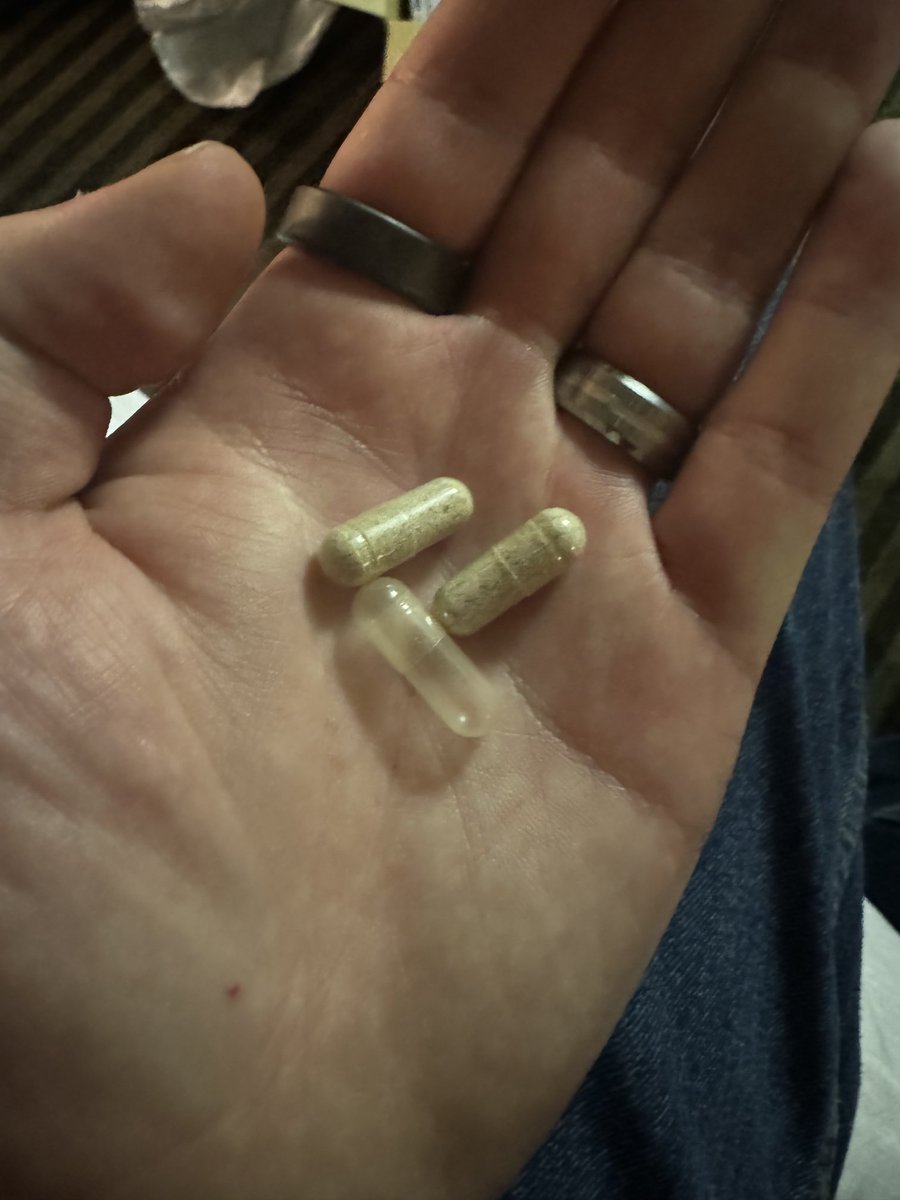 Sam Clements tweet media