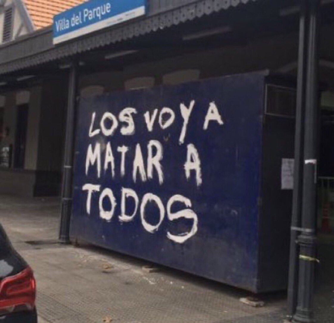 s44nti's tweet photo. yo por las mañanas https://t.co/Lb4D1jDos2