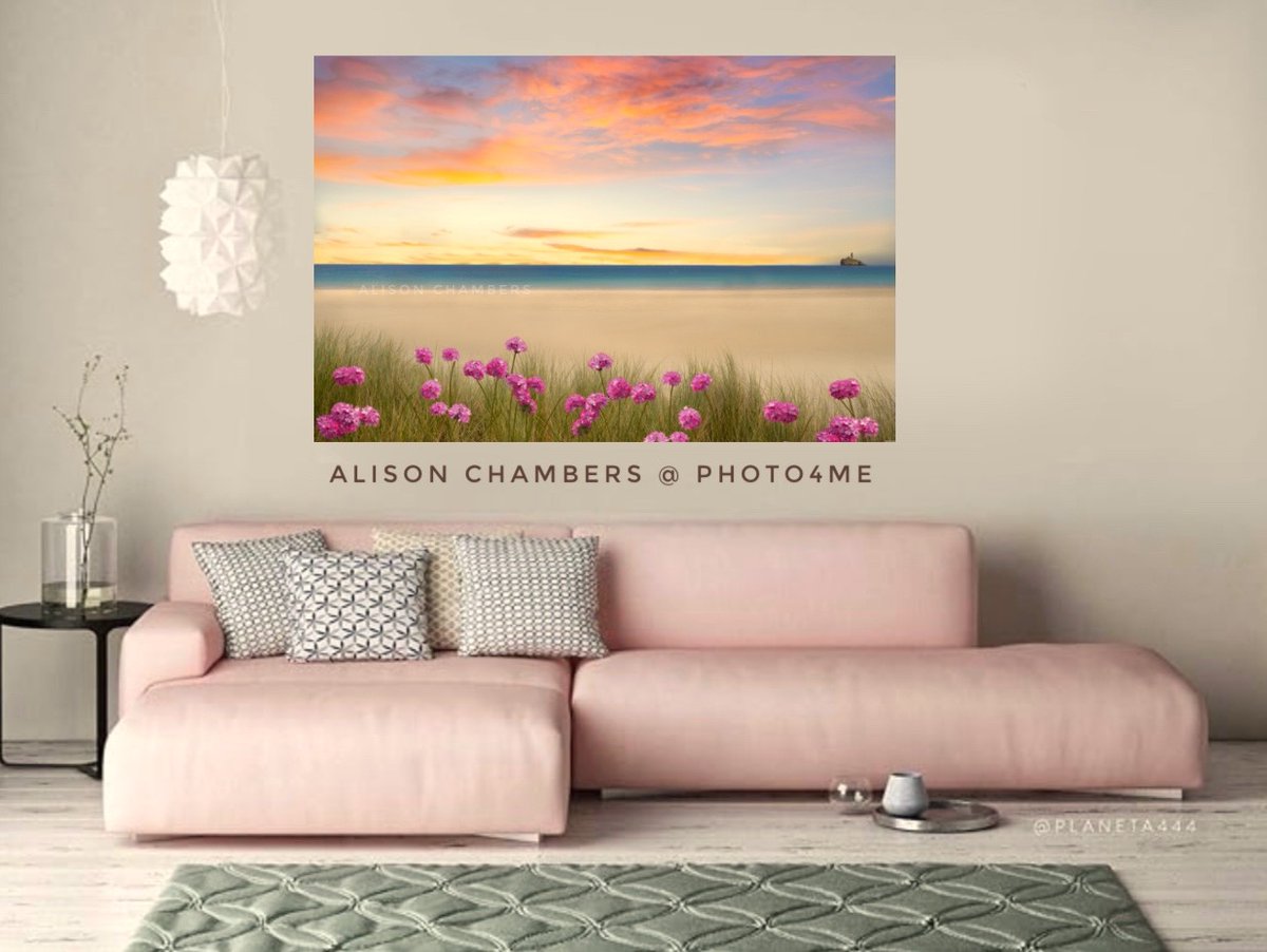 The Beautiful Cornish Coast©️. Available from; shop.photo4me.com/1309072 & alisonchambers2.redbubble.com & 2-alison-chambers.pixels.com #cornishcoast #cornwall #stivescornwall #cornwallart #cornishart #cornwallphotography #cornishbeach #mothersdaygiftideas #Mothersday2024 #MothersDayGifts