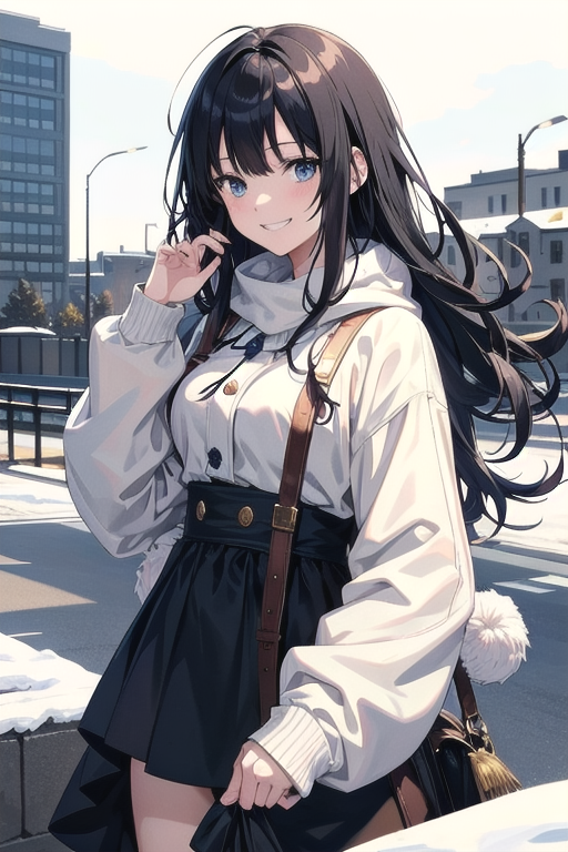 mitchie_ai's tweet photo. こんにちは〜
#AIgirl #AIArtwork #AIイラスト https://t.co/e1lRQGiiaq