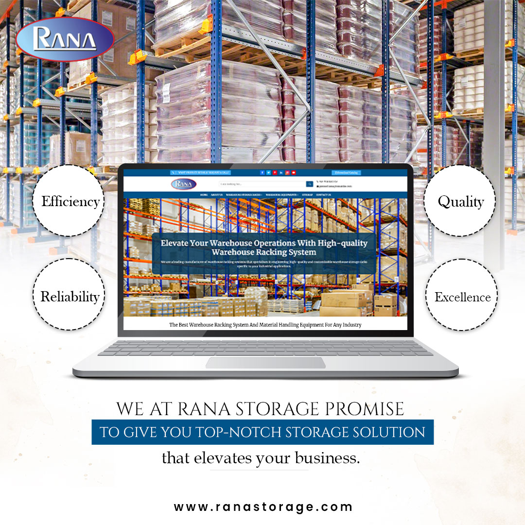 RanaStorage tweet picture