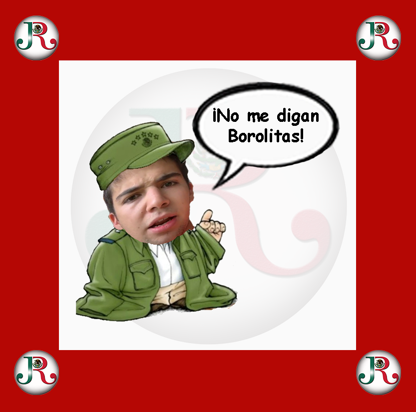 JoseJorgeRomer1's tweet image. 