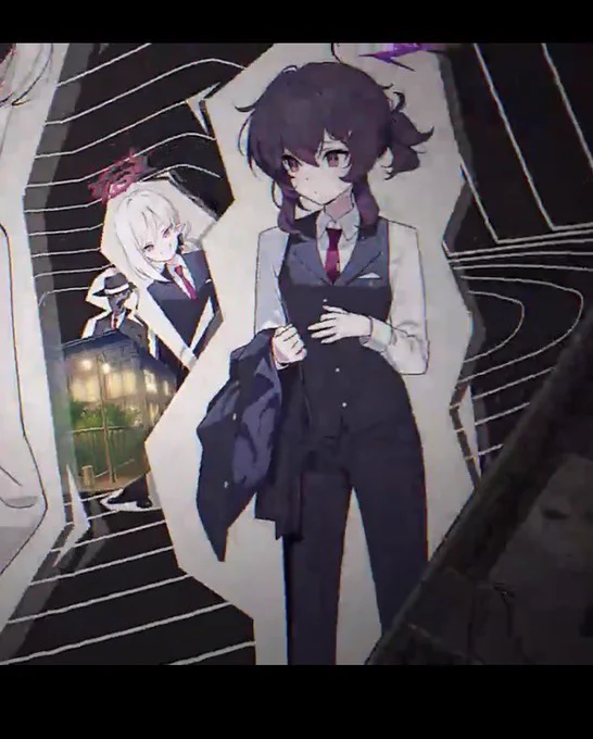 .........本当にありがとうございます 