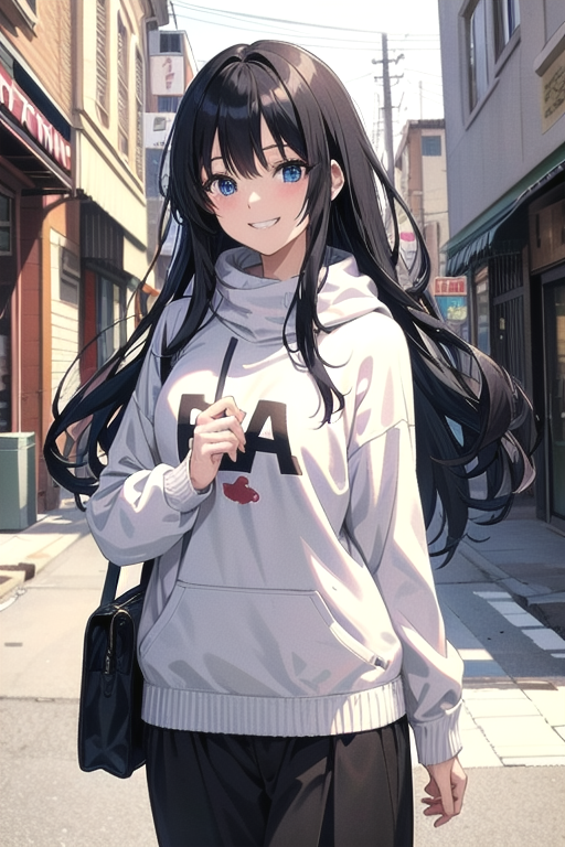 mitchie_ai's tweet photo. おはようございます☀️
今日もゆったりします🍵
#AIgirl #AIArtwork #AIイラスト https://t.co/zujUqV1Hoh
