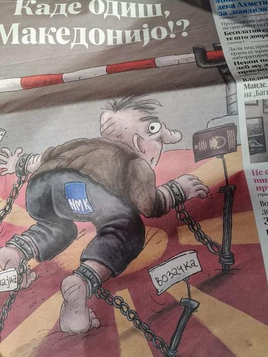 Sinolicka (@sinolicka5) on Twitter photo 