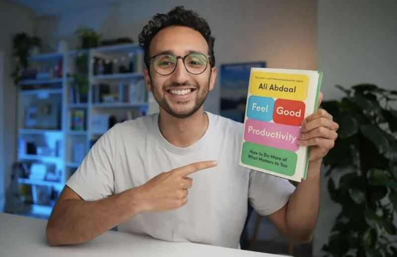 LarsMaehler's tweet image. Understanding the art of #prioritisation is similar to an ER doctor's triage system—tackling the most critical tasks first to make a real impact.

It's about strategic selection, focusing on what truly moves the needle in your personal and professional life, and having the