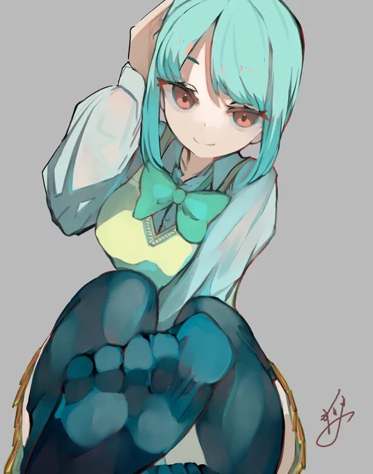 girl#イラスト 