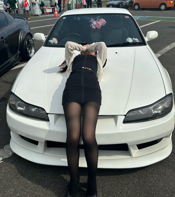 コスプレイヤー荏崎ろあ(レナ先輩)のTwitter画像20