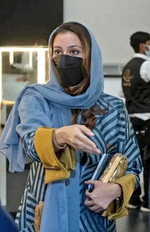 سيتم تسجيلك في الشيك... بعد قليل

لقد تمت الإشارة إليك من قبل مكتب الأمير الوليد بن طلال لقد تم اختيارك ضمن المستفيدين سيتم مساعدتك مبلغ600.000الف ريال💸

كل إلي عليك
-ريتويت🔃
-أكتب تم
-تابعني 
-سجل إسمك ورقم جوالك في الخاص💬