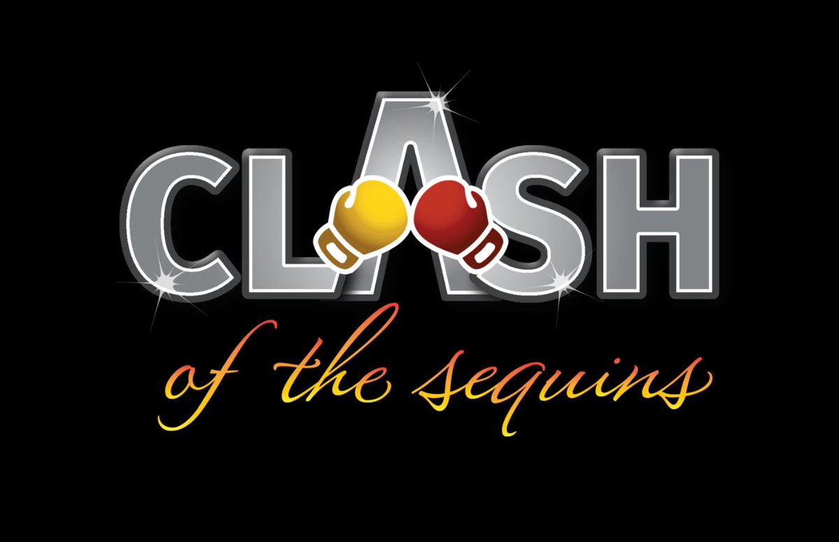 For all these phenomenal pictures, you can click the link in this tweet or Insta bio!! Thank you to the photographers for these amazing pictures 📸🫶

scottbutlerphotography.com/Galleries/Thea…