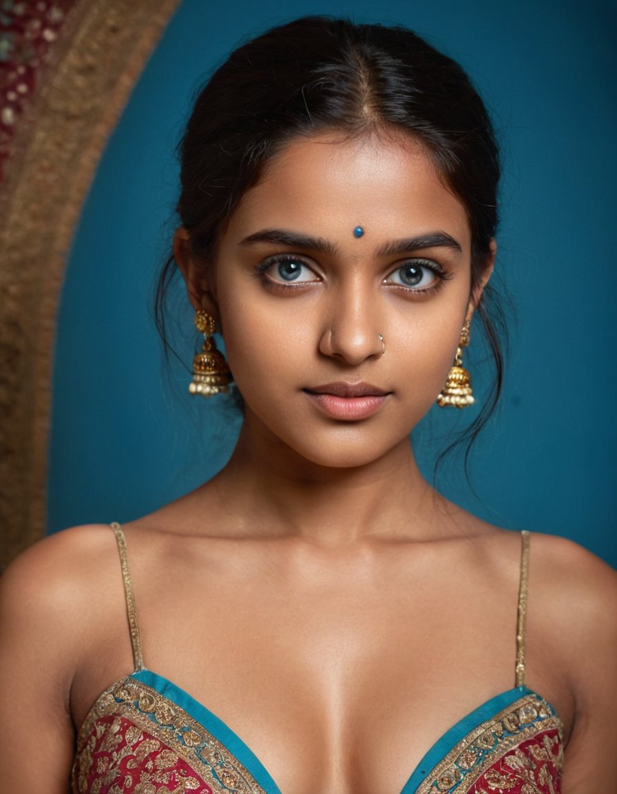 ᗪᎥᗯᗩᛕᗩᖇ🇮🇳 tweet media