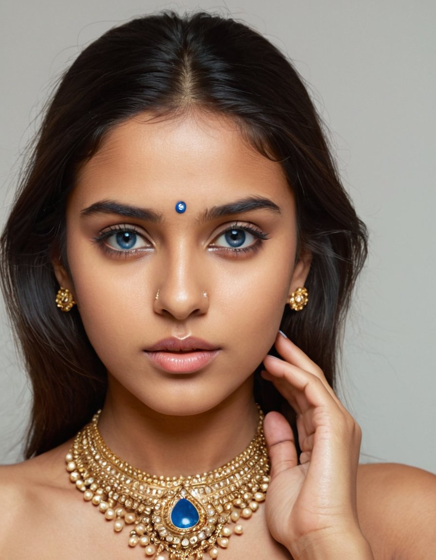 ᗪᎥᗯᗩᛕᗩᖇ🇮🇳 tweet media