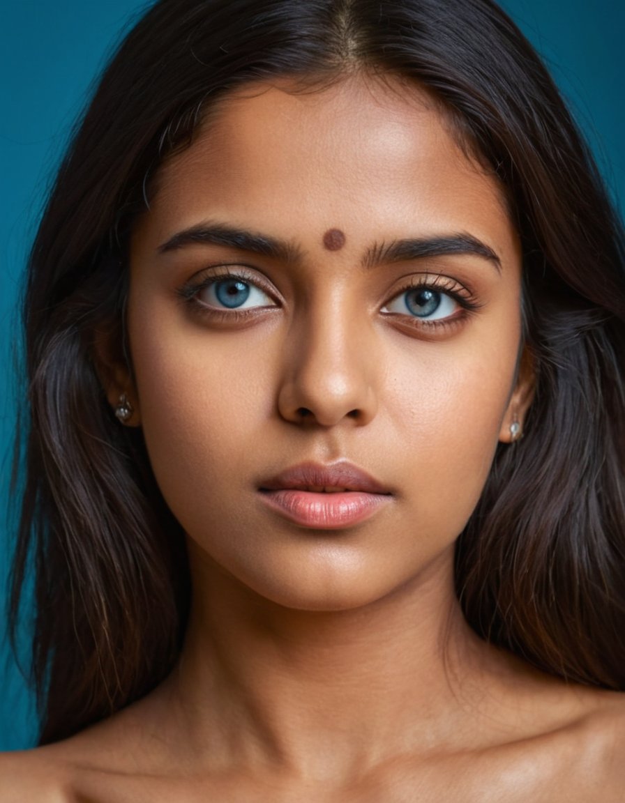 ᗪᎥᗯᗩᛕᗩᖇ🇮🇳 tweet media