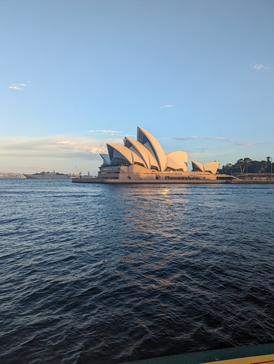 Emma Brennan tweet media