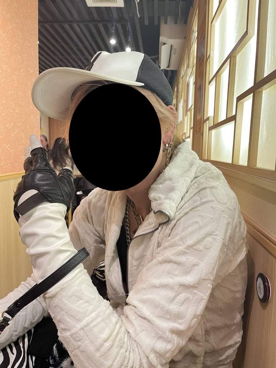 泣いてやりたいって懇願したり子供ほしいって言ったり生でやりまくって泣いたりお姉さまってどんだけインフィ好きでどんだけ家族どうでもええねんw
さすがに🤖🐵🐒が気の毒になってきたわたくましく生きろよ🥹