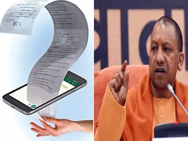 𝐍𝐢𝐢𝐥𝐞𝐬𝐡 𝐒𝐢𝐢𝐧𝐠𝐡 tweet media