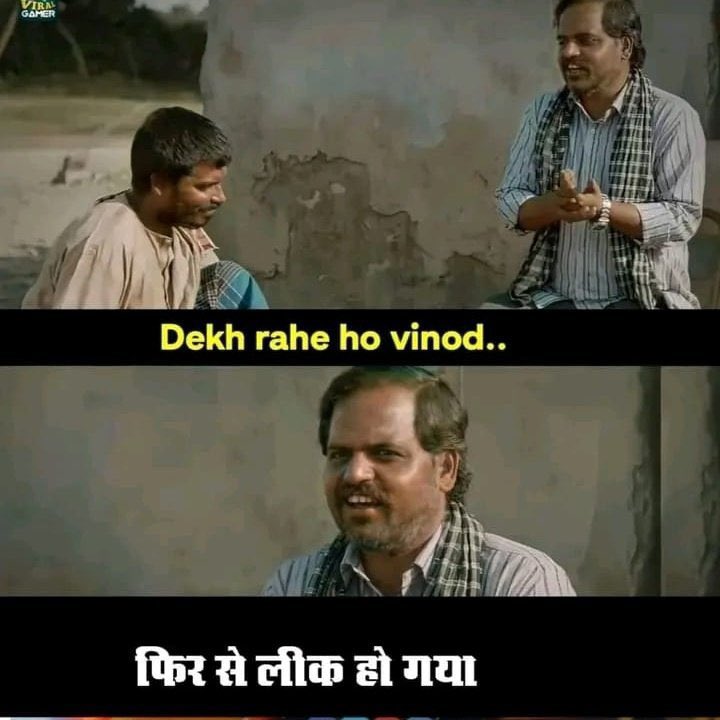 Ashok Rawlani tweet media