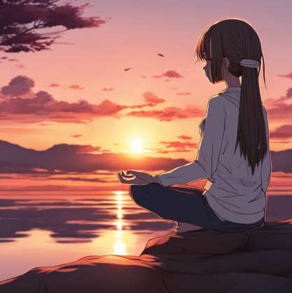 I have chosen to be happy because it is good for my health.
<a href="/Yogapetz/">Yogapetz</a> 
#Well
$WELL