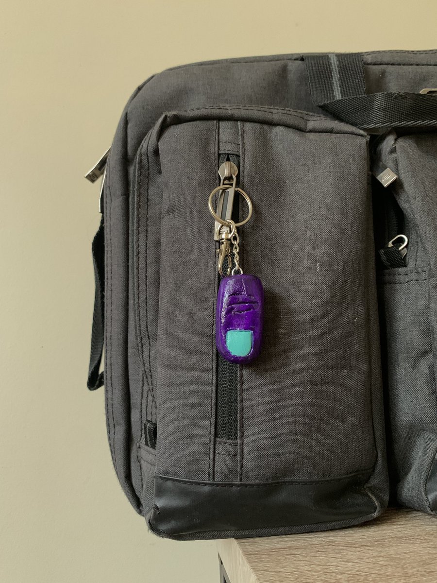 New items live in shop ✨♥️ Limited quantities available 🫵

littledramaticstudio.etsy.com