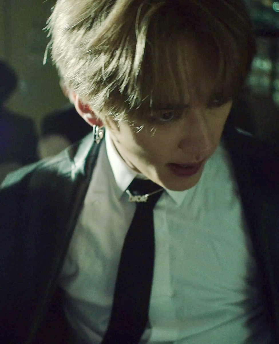formyleeknow_'s tweet photo. 분위기 ㄹㅇ 영화주인공미있으심 https://t.co/OISHm6YHhO