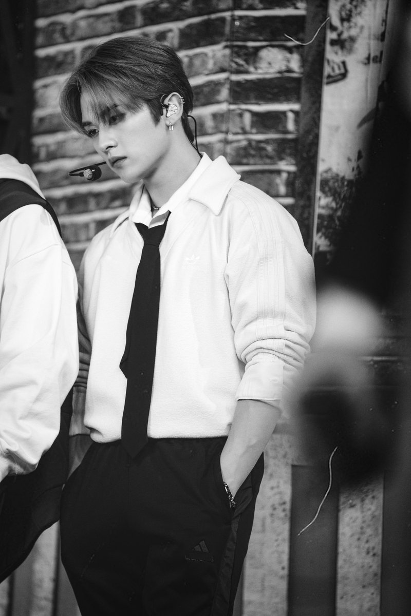 분위기 ㄹㅇ 영화주인공미있으심