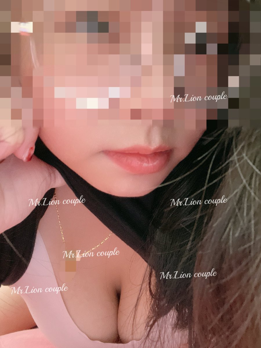 #龍龍的新年
#雙寶 

 新年快樂🍾 沉寂許久上來呼吸一下
過得太舒服需要點時間恢復原狀🫣👙🌝