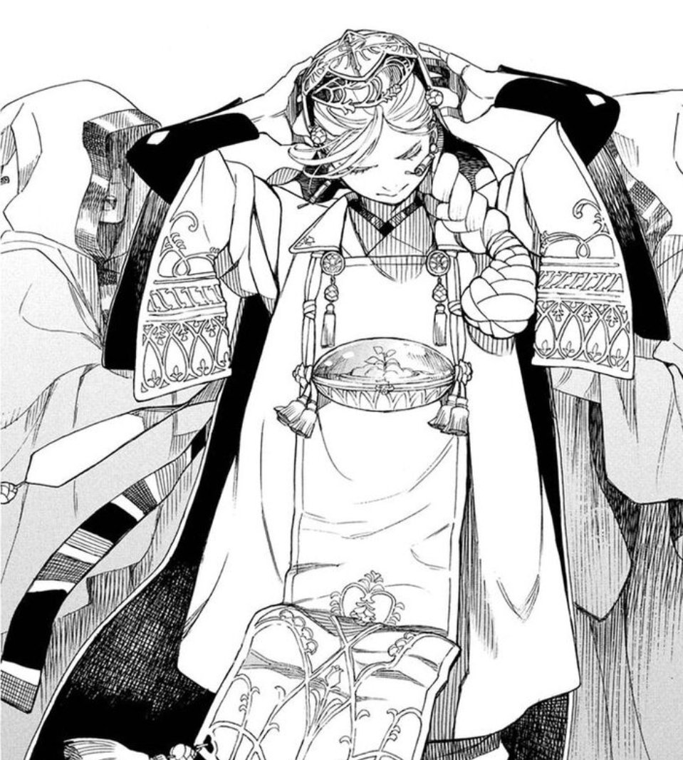 Son of Satan tweet media