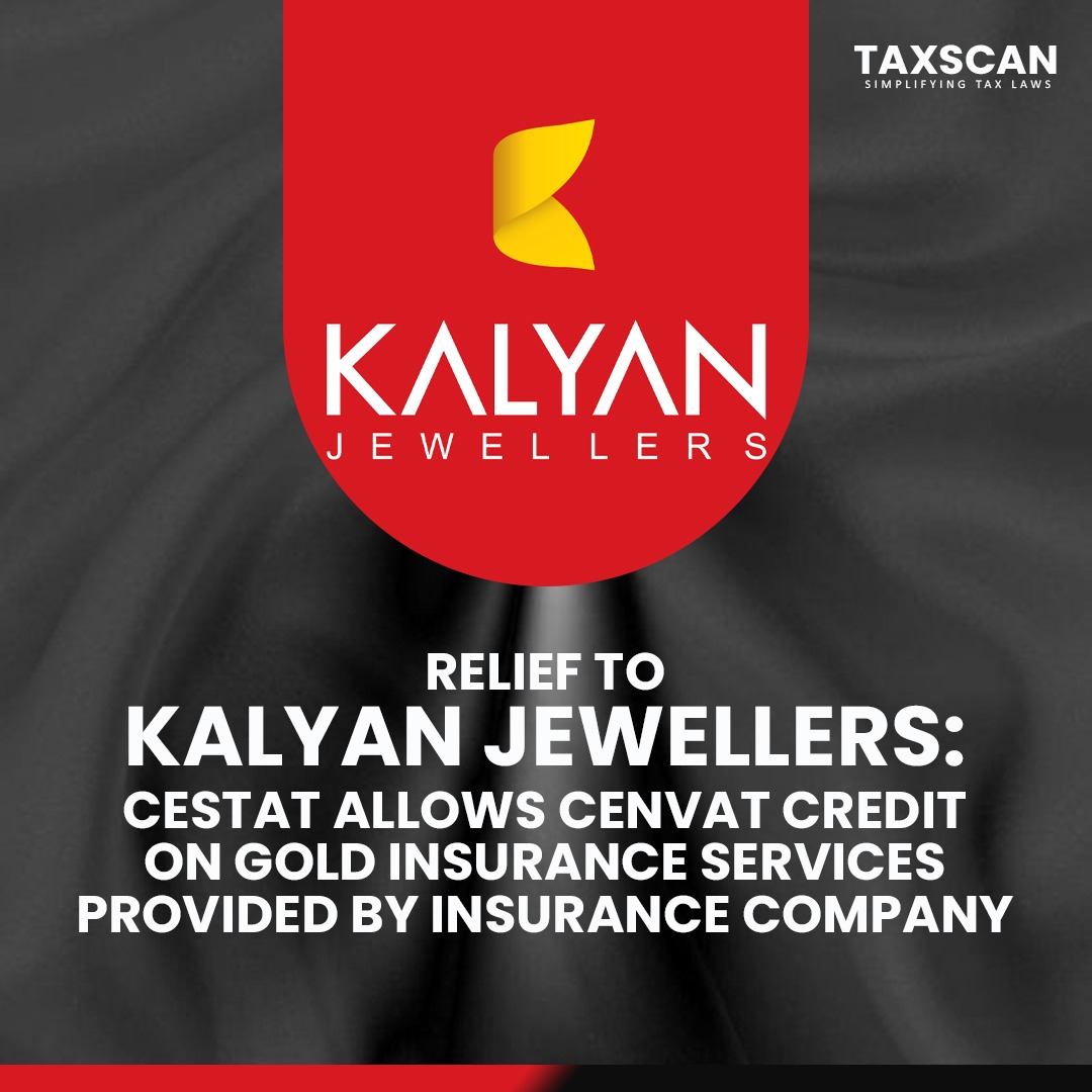 tax_scan's tweet photo. https://t.co/OtSgUnBHcJ
#kalyanjewellers #cenvatcredit #goldinsurance #insurancecompany #taxscan #taxnews https://t.co/lZaWmCpyKk