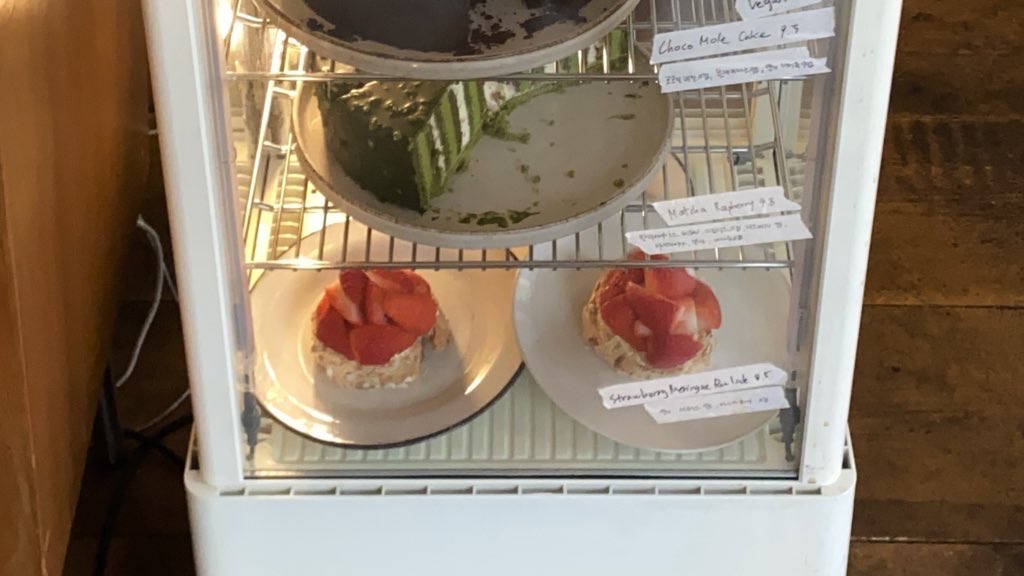 sier (@julesiery) on Twitter photo 