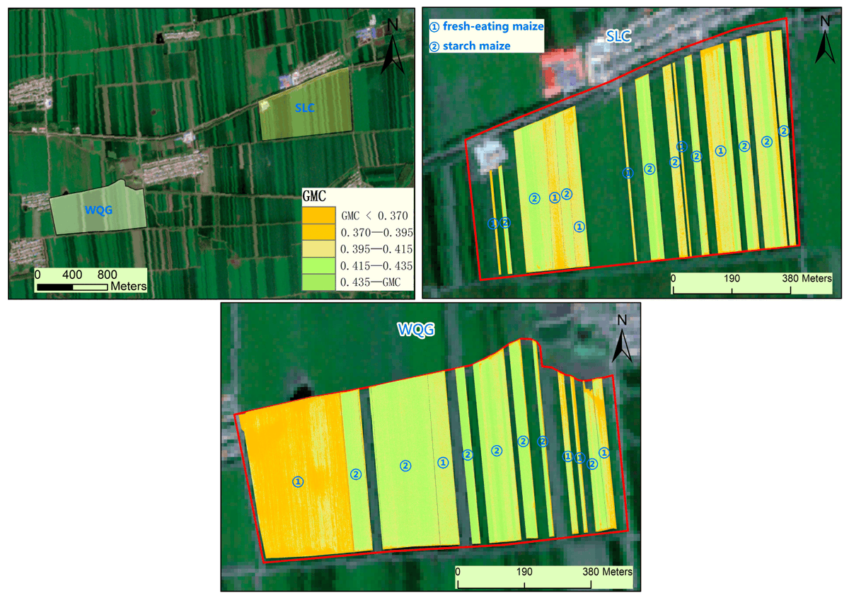 Drones_MDPI tweet picture