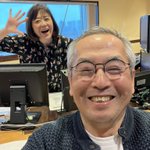 土井善晴のPodcast