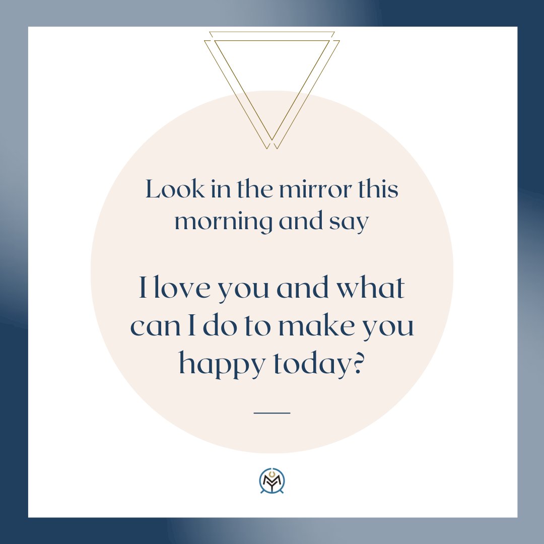 MundeyY's tweet photo. Remember, you are worthy of all the love, joy, and success that life has to offer.

#SelfLove #MundeyYoungCoaching #Life Reimagined #YouAreWorthy #CelebrateYou #LoveYourselfFirst https://t.co/erNUKU0RYw