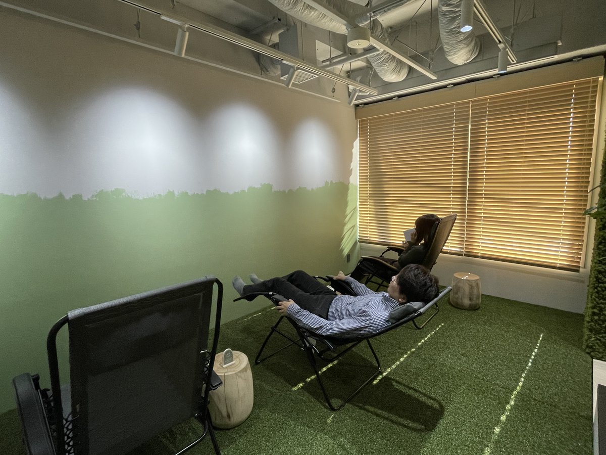 OPEN情報】 ZXY[ジザイ] 青葉台2がオープン🎊 駅から徒歩2分のところに