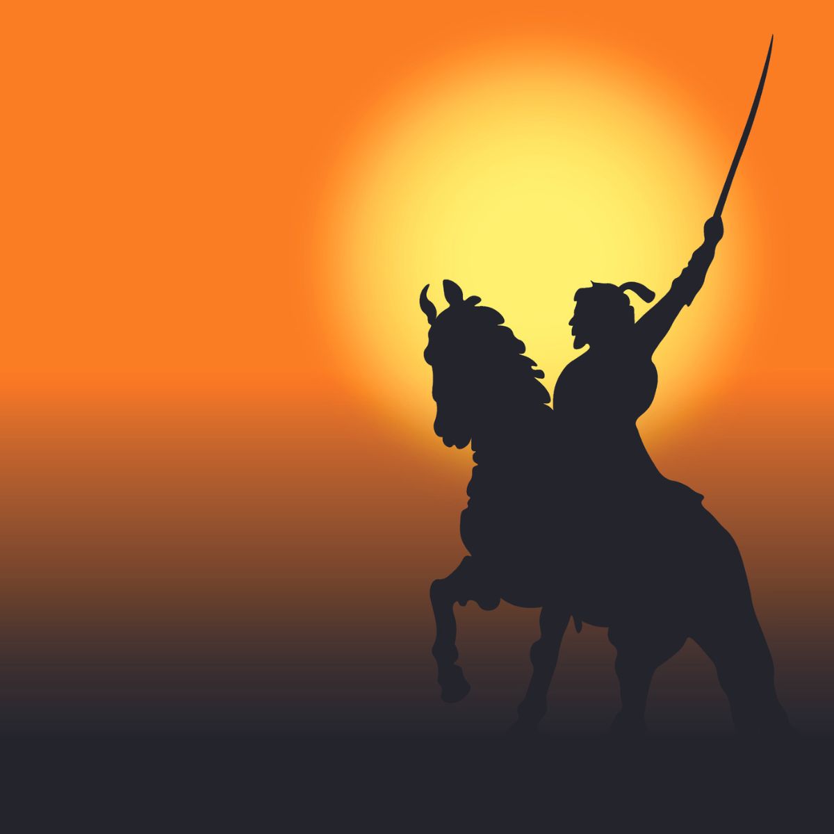GRS_BRS's tweet photo. #hindu #ShivajiMaharaj #chatrapati_shivajimaharaj https://t.co/hk35ID0b1n