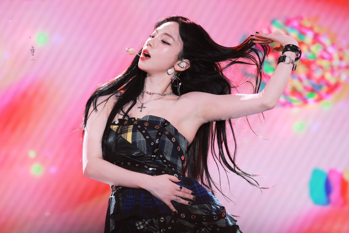 Be my blue, (@bemyb1ue411) / Posts / X