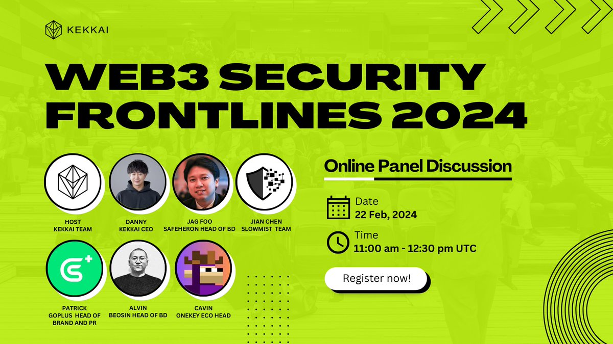 Alpha Network tweet media