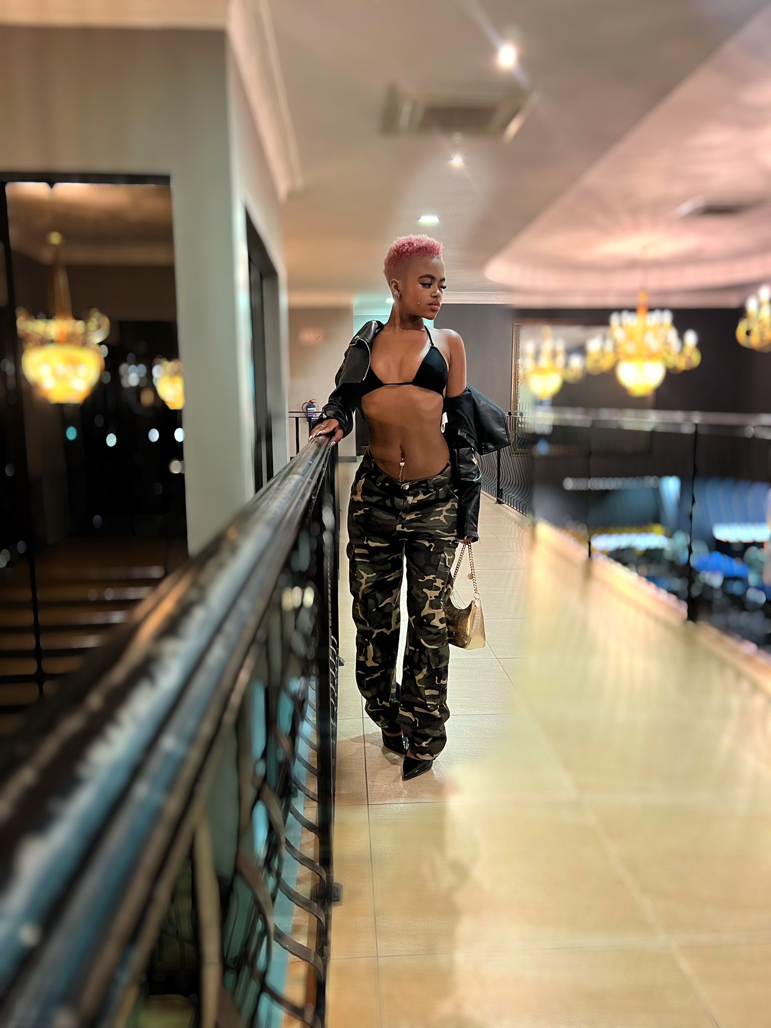 ♥️Angel♥️ Angel 𝓝𝓮𝓵𝓵𝔂 (@Angel958580821) / X