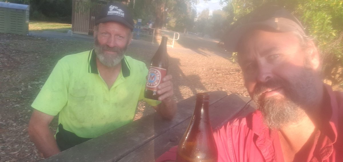 Craig Dwyer tweet media