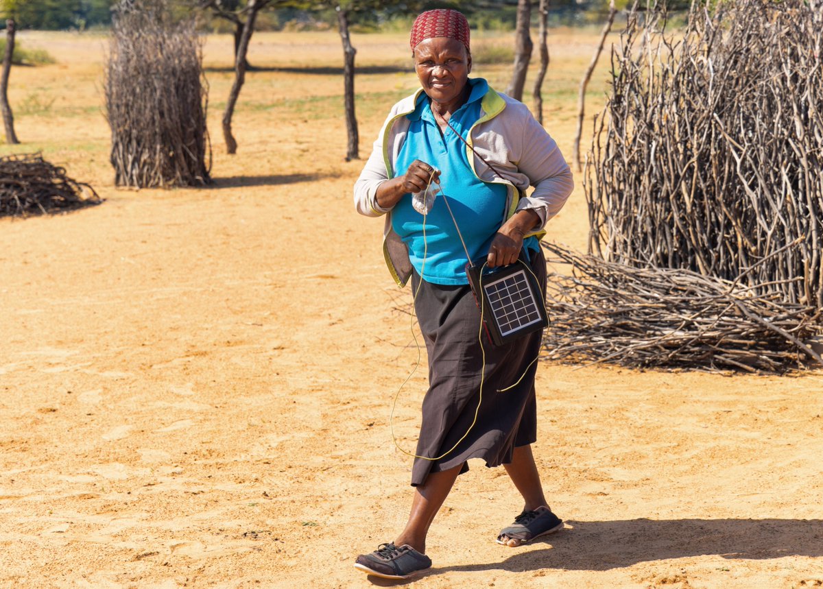 UNESCO's commitment to #IndigenousLanguages is stronger than ever🤝 A new UNGA Resolution strengthens @UNESCO's Commitment to Media Development for Indigenous Peoples. Read here: unesco.org/en/articles/ne… #IDIL