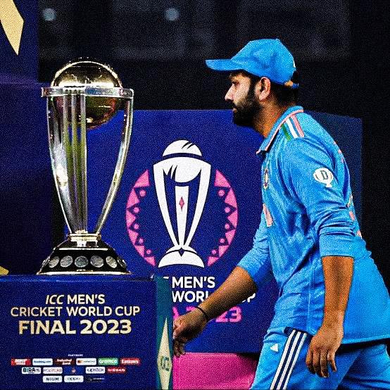 Manoj Bhai tweet media