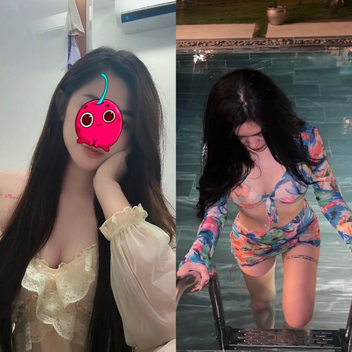 PgaSub's tweet photo. sài gòn 
bạn nữ sinh năm 2002
cao 1m62 nặng 46kg 
Không pttm, xinh xắn nhiệt tình

anh em nào muốn kết nối giao lưu thì vào https://t.co/aF9huec6Yp https://t.co/prmnK4udFY