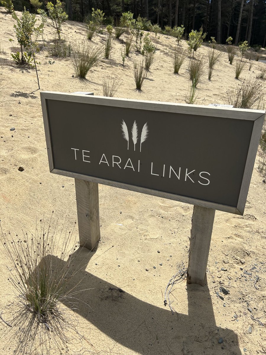 Malcolm Baker tweet media