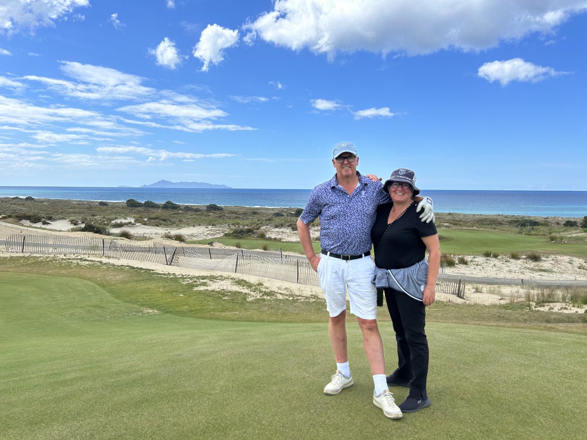 Malcolm Baker tweet media