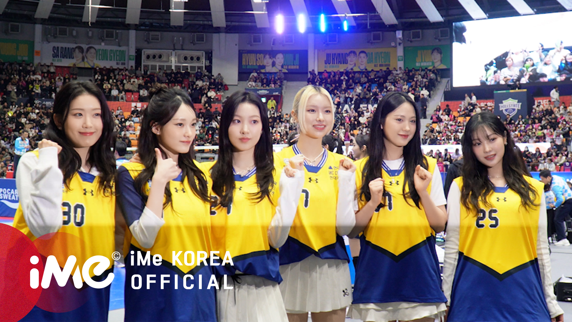 GGr_vOJbIAAvb6x?format=jpg&name=large